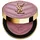 Make Me Blush Bold Blurring 5 g