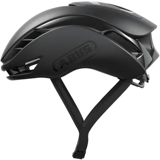 ABUS Gamechanger 2.0 57-61 cm Erwachsene velvet black 2024