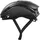 Gamechanger 2.0 57-61 cm Erwachsene velvet black 2024