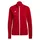 Entrada 22 Trainingsjacke Rot XS