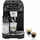 Magnifica Plus Kaffeevollautomat Schwarz