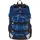 Active Pro blau