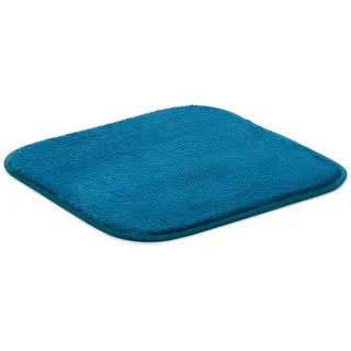 Gözze Rio Petrol 50 x 45 cm