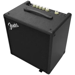 Fender Rumble LT25
