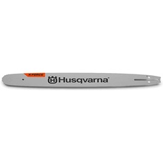 Husqvarna 155578 582086964 Schiene X-Force 38cm .325" 1,5mm 64TG