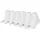 Socken Plain ECOM 47-49