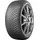 Solus 4S HA32 205/50 R16 87V