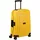 S'cure 4-Rollen Cabin 55 cm / 34 l gelb