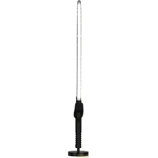 Ukonic Star Wars Lampe Mandalorian Darksaber 59 cm