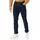 Authentic Regular Blau 31/30
