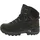 Renegade GTX Mid Herren - Braun,