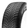 Alnac 4G Winter 205/60 R16 92H XL
