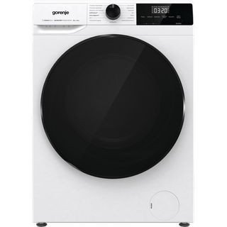 Gorenje WD2A854ADPS