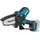 DUC101Z / 10 cm