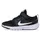 5 Kinder Black/White 33 5