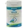VELOX Gelenkenergie 150 g