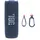 Flip 7 blau