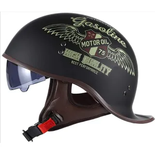 hummel, hmlPULSE Swim Shorts, Dress-BLAU, 2XL