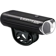 Bild Super StVZO 600+ Frontlicht (1-LED-6-STVZO-V137)