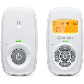 Motorola AM24