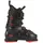Herren Blau 30