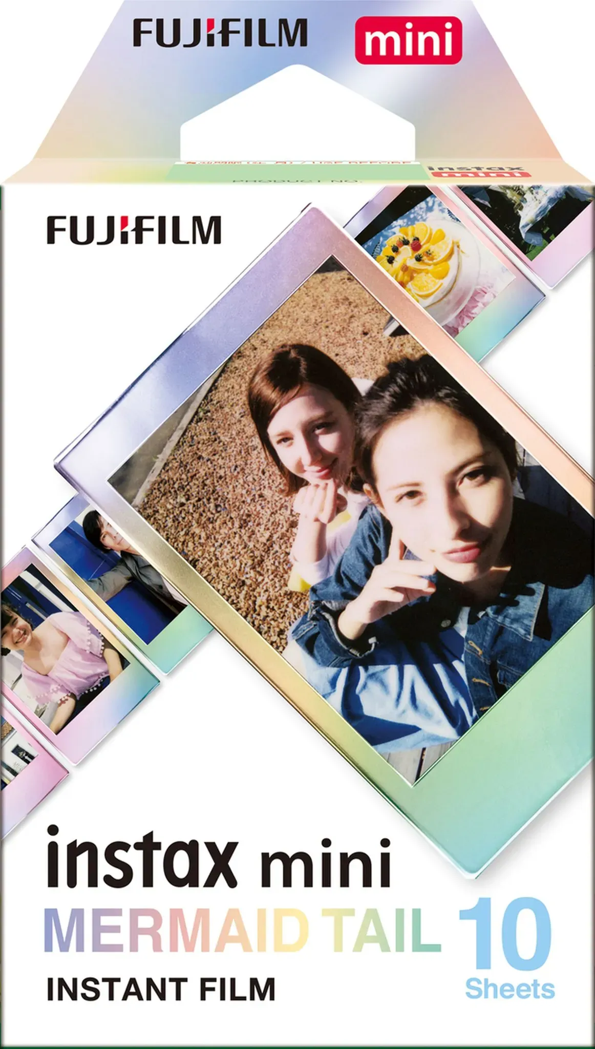 Produktbild