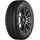 Ultragrip Performance 3 305/30 R21 104W XL