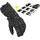 Rafino 3a Kit Handschuhe L