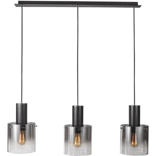 Brilliant BETH Pendel