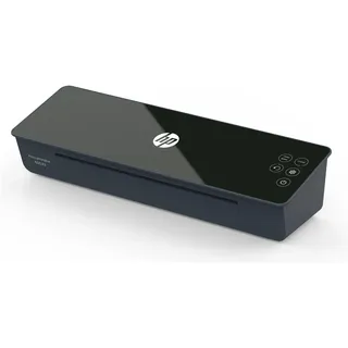 HP Pro Laminator 600 A3