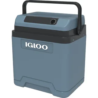 Igloo Thermoelektrische Kühlbox IE27 26 l