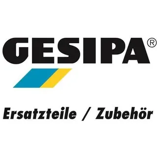 GESIPA - Hydrauliköl (1 Flasche) 250 cm3