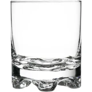 Iittala 1008509 Gaissa 2 Trinkgläser, Transparent, 7 x 7 x 8.5 cm, 22 cl