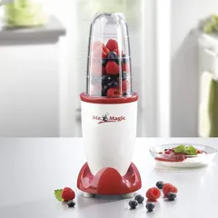 Produktbild