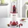 Mr. Magic Standmixer