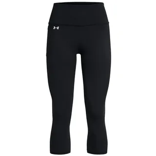 Under Armour Motion Capri Black - M