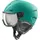 Instinct Visor 56-58 cm Mint