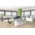 Sideboard Lago 13791610 weiß 236 0 x 0 x 0 1 St