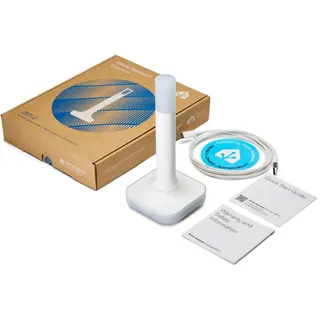 Home Assistant ZBT-2 USB Adapter Zigbee & Thread | Smart Home Automatisierung
