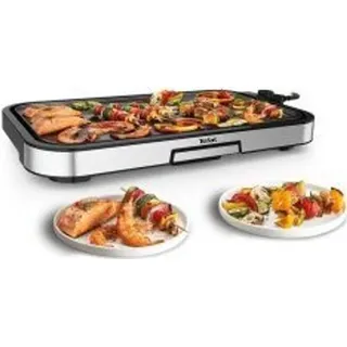 Tefal Giant Plancha CB631D