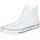 Chuck Taylor All Star Classic High Top optical white 45