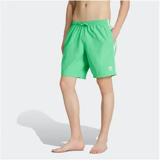 adidas Performance Badeshorts »ADIC SWIMSH 8IN« 1 Stk.