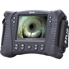 FLIR Videoskop, 1 Stück, VS70