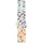 Watch Band - Sportarmband - 45 mm - Pride Edition - S/M