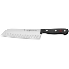 WÜSTHOF Gourmet Santoku 17 cm