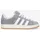 Campus 00S Herren Grey Three/Cloud White/Off White 41,5