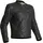 Lederjacke Black 56