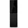 My Book 22 TB USB 3.0 Schwarz WDBBGB0220HBK-EESN