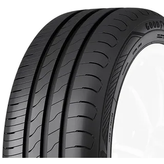 EfficientGrip Performance 2 225/55 R18 102V