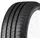 EfficientGrip Performance 2 225/55 R18 102V